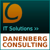 Danenberg Consulting LLC - Comprensive IT Solutions for Rising Enterprises