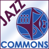 Jazz Commons - A collective jazz blog connecting art with audience