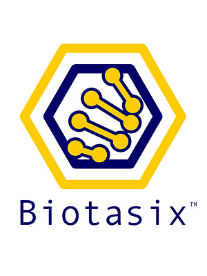 New logo