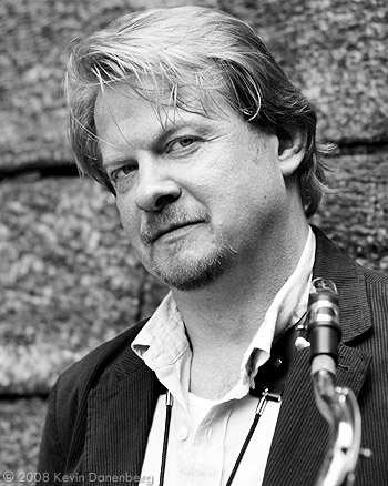 Kris Jensen