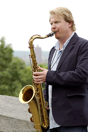 Kris Jensen