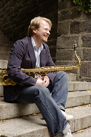 Kris Jensen