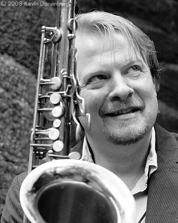Kris Jensen