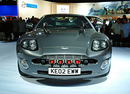 license plate number? license plate number?