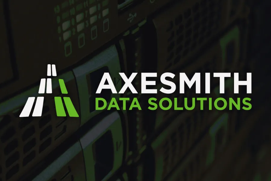 Axesmith Data Solutions LLC