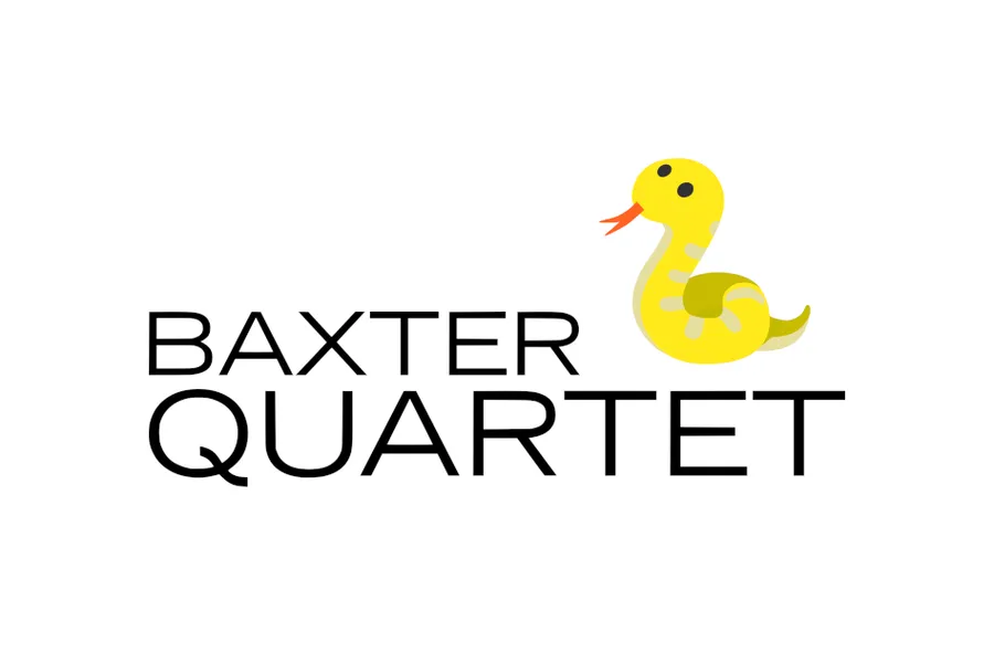 Baxter Quartet