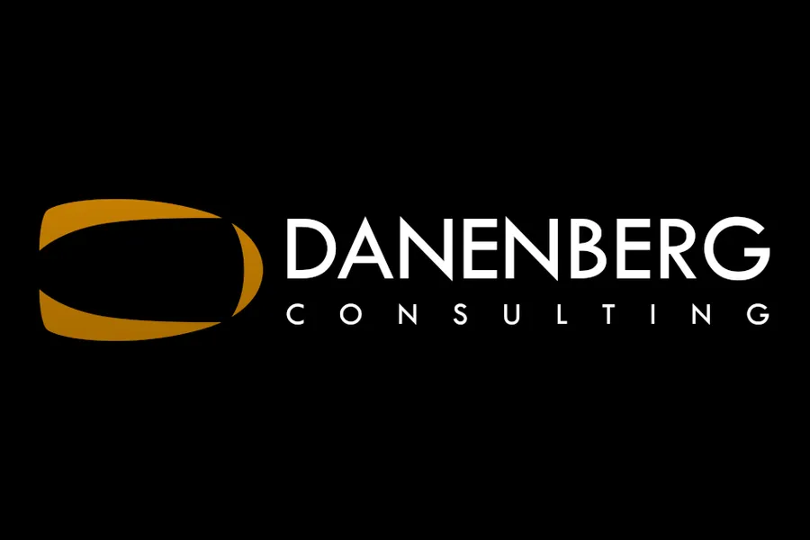 Danenberg Consulting LLC
